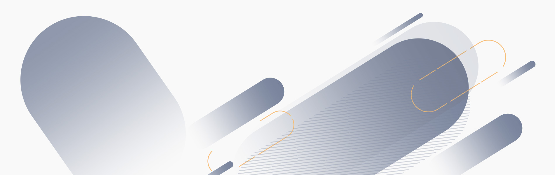 slider-cover-homepage-v4-1
