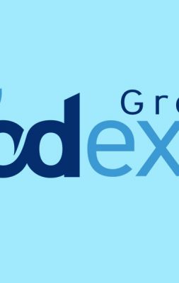 food-expo-logo