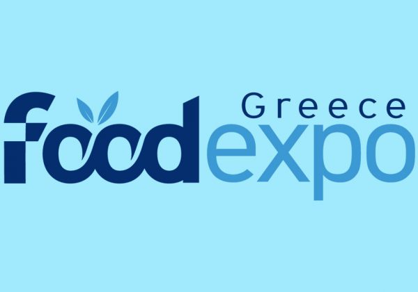 food-expo-logo