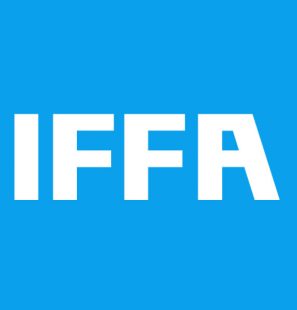 iffa-2019-logo