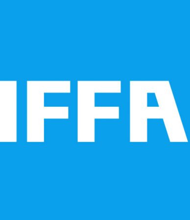 iffa-2019-logo