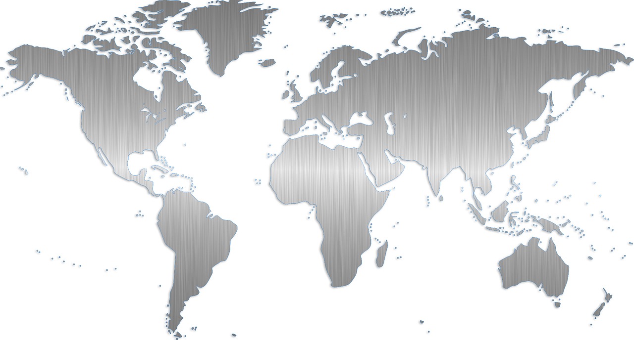 world-map-1958134_1280